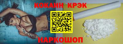 mdma Тула