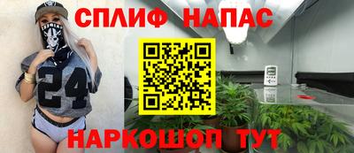 mdma Тула