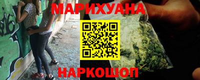 mdma Тула