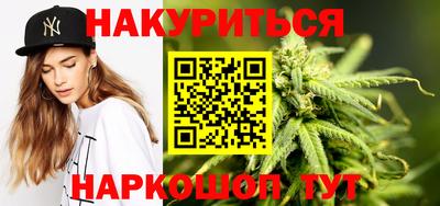 mdma Тула
