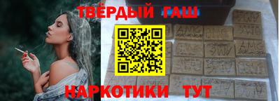 mdma Тула